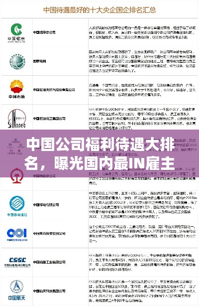 2025年4月 第15页