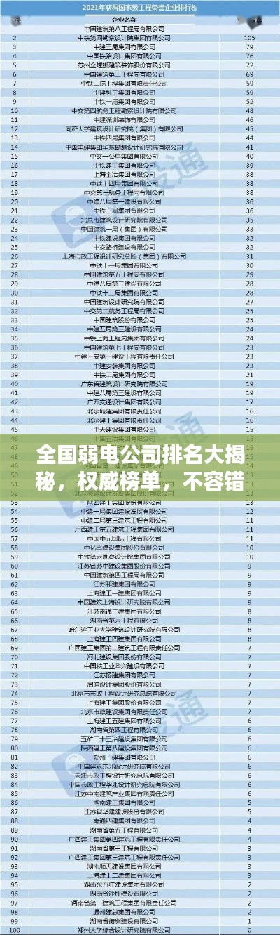束手就擒