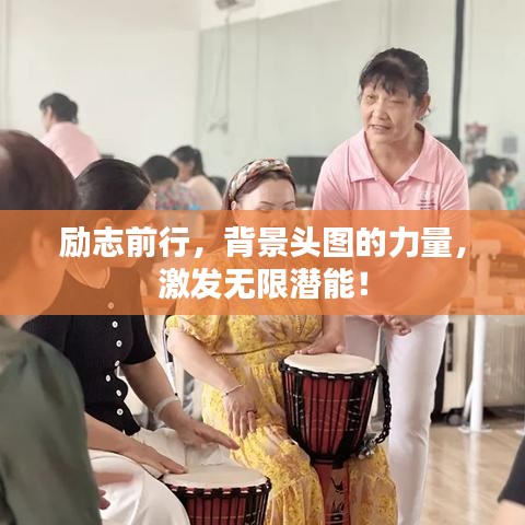 2025年5月7日