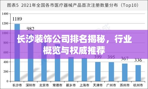 长沙装饰公司排名揭秘，行业概览与权威推荐