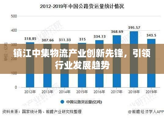 2025年5月26日