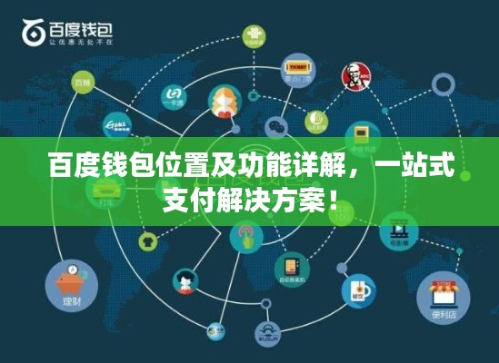 2025年5月 第5页