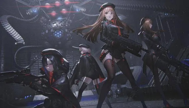 小米枪战手游与红杏加速器官方下载,轻量级软件的实践性策略及流畅体验