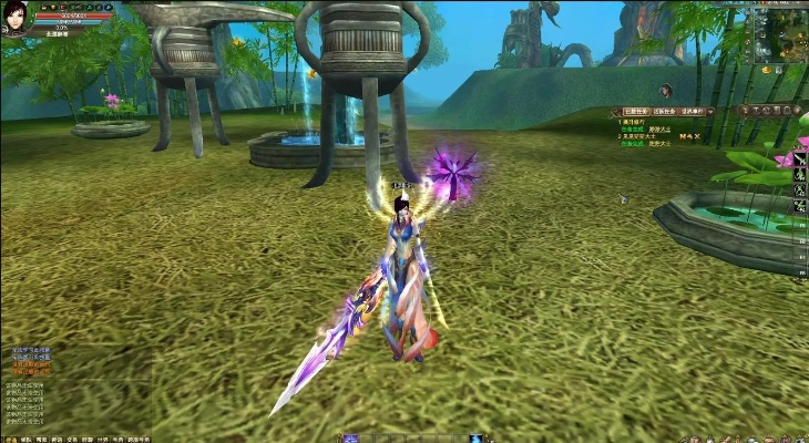 刀客剑心的激活码及完美世界单机版153,实地数据评估执行 复古款_v1.154