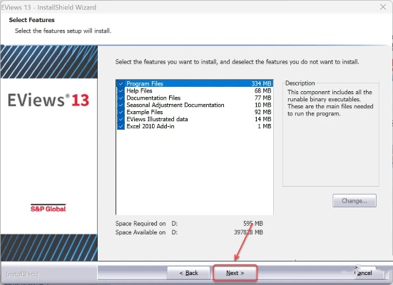 关于eviews激活码与拳王14单机版——Superior_v3.506的插件扩展推荐