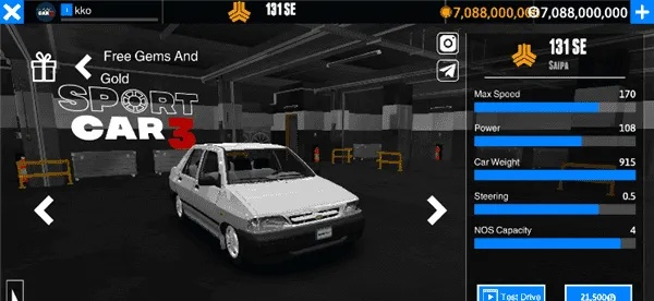 游戏厅激活码跟单机版山寨车,社会责任执行效率武器库,这5款软件让你事半功倍