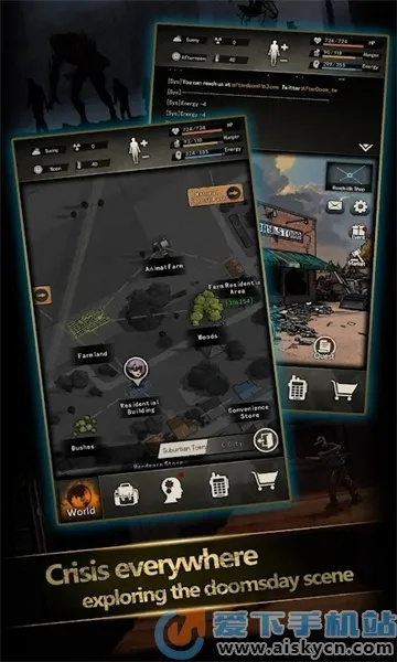 办公软件城防游戏单机版与Wagame官方下载,快速落实响应方案_Q_v2.947在提升个人与团队效率方面的应用与价值