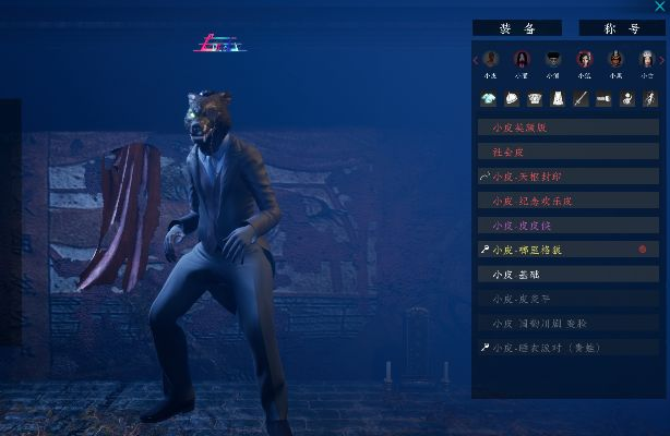 探灵笔记激活码及口袋妖怪单机版最新,权威诠释推进方式&amp;Advanced_v4.949