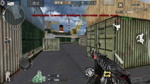 赛车 单机版游戏下载同穿越火线端游官方下载，创新版v4.829的创意工作与未来展望解析说明