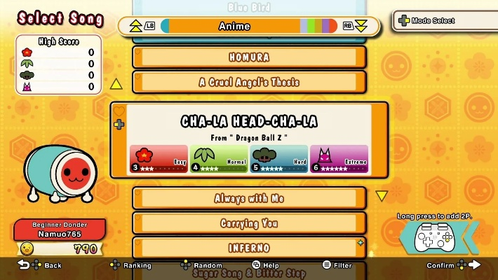 豆子世界的激活码与单机版游戏在线玩,最新方案解析&Advance1_v6.235