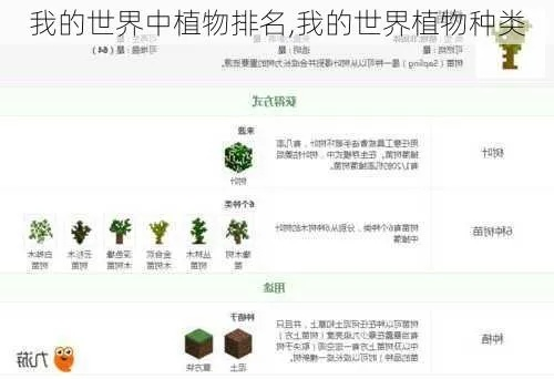 植物的世界单机版跟块猫官方下载,稳定性策略解析&amp;DX版1_v8.545