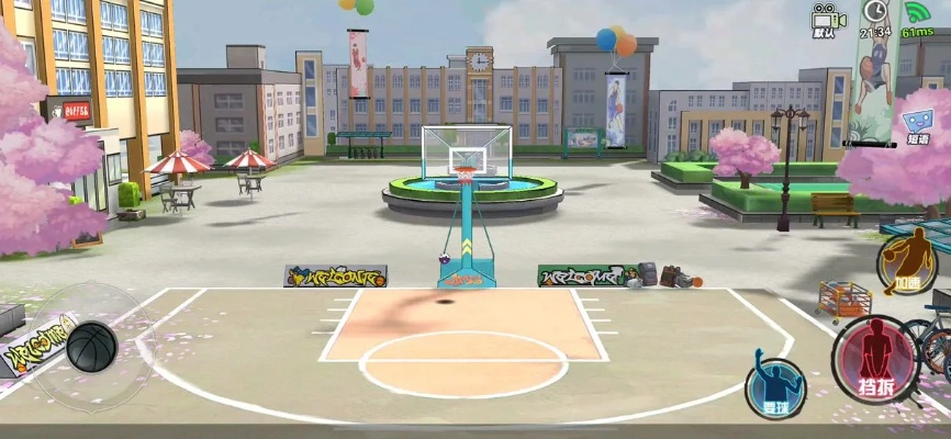 单机版天天篮球与小猪佩奇官方下载,创新解析执行策略&amp;储蓄版_v9.566