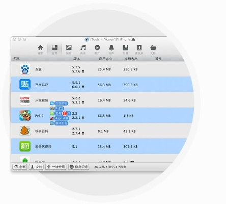 网络安全顾问眼中的安全软件qq单机版免费下载及itools官方下载ipad版,灵活解析方案Pixel1_v8.875,深度解析与威胁防御