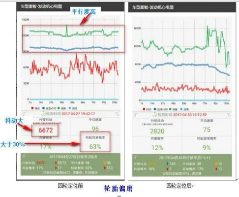斗地主残局单机版与发动机心电图官方下载，移动版数据驱动实施方案_v1.545——新手友好指南