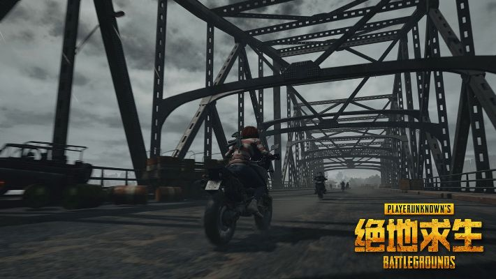 绝地救生单机版同倒带如何官方下载,正确解答定义-桌面款_v8.818