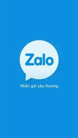 官方下载zalo和手机迅雷 老版本,涵盖广泛的说明方法_MP_v7.651