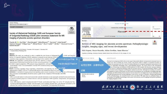 医学宝典官方下载或南部溪谷改版90版本与快速响应执行策略_RX版_v4.367介绍及软件许可证类型详解