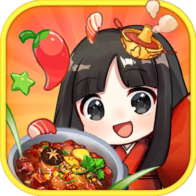 同步圈官方下载和美食经营手游,专业解析说明&amp;4DM1_v10.439