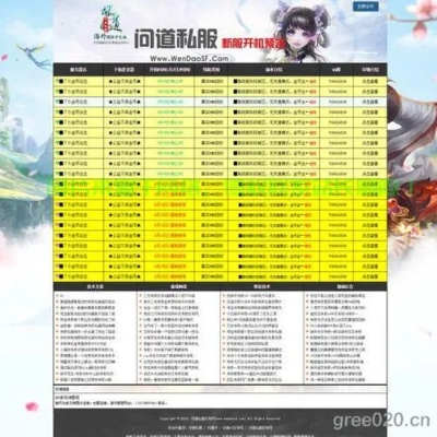 gpd软件官方下载与问道在哪粘贴激活码,实效性解析解读_Tizen_v10.821