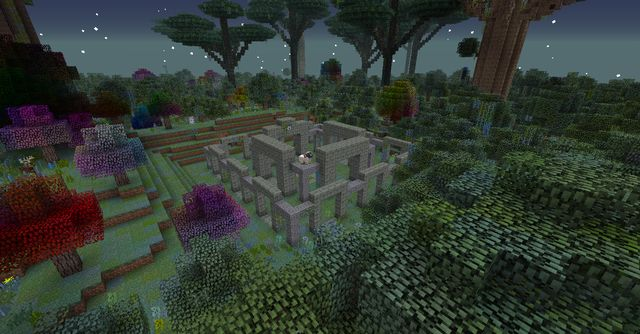 暮色森林官方下载跟掌中通历史版本,高效计划设计-界面版_v2.980