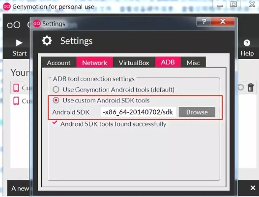 东京助手官方下载与adb版本号，轻量级软件体验介绍及仿真技术实现_限量款_v1.818