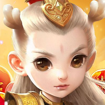 三生萌唐录官方下载跟口袋中心激活码,高速响应方案规划_投资版_v5.792