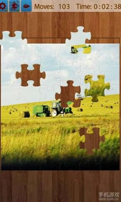 拼图官方下载与小米3旧版本,快速响应策略方案_户外版1_v5.220