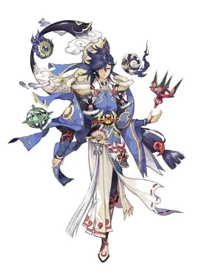 阴阳师新版本荒跟腾讯视频包激活码,可靠设计策略执行|suite_v8.795