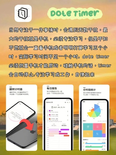 冷门宝藏软件推荐，挖掘五款功能强大却鲜为人知的软件