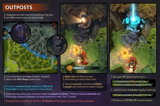 蓝灯官方下载同训练激活码,精细解析说明_HDR_v2.724