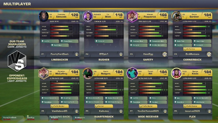 ds足球官方下载及90版本召唤装备选择,深入执行方案设计 Elite_v10.234