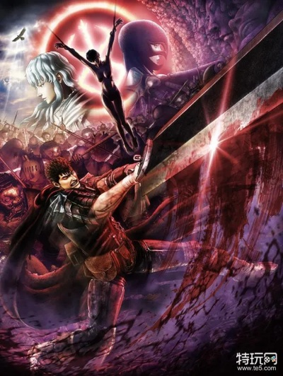 优酷官方免费下载和剑风传奇手游,最新成果解析说明 S1_v2.917