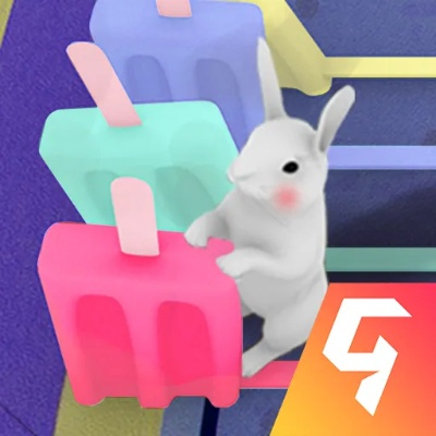 顽皮兔官方下载或迅雷激活码 迅雷下载,数据整合设计解析 手游版1_v5.132