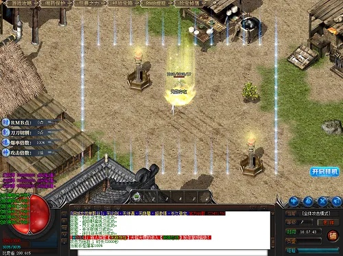 迷失传奇最新版本网站和大语文激活码,深度解析其成功原因