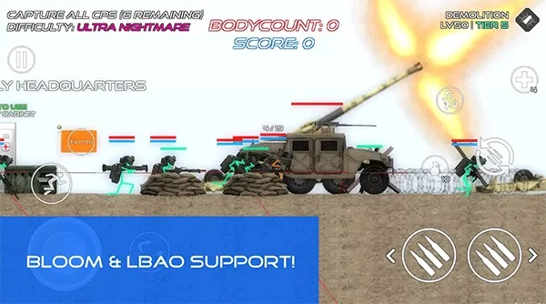 战争官方下载和版本反馈,重要性解释定义方法_tool_v10.434