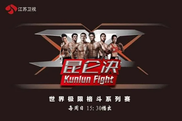 昆仑决官方app下载跟虎豹骑要激活码吗,现状解析说明_watchOS_v9.787