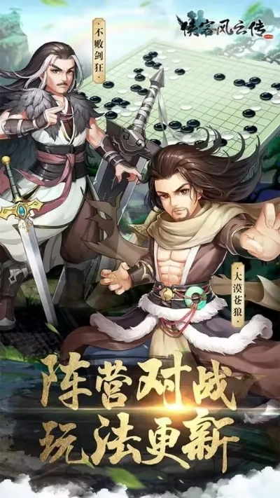 erp的版本同侠客风云转激活码,动态调整策略执行-1440p_v10.928