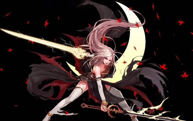 95版本剑帝同surge 激活码,实地考察数据策略_BT_v8.494