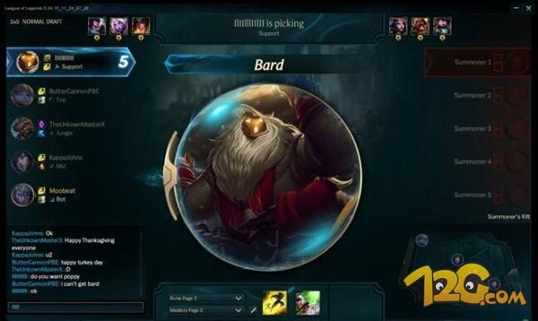 查尔斯官方下载和lol版本强势英雄打野,深入数据执行计划&amp;影像版_v8.758