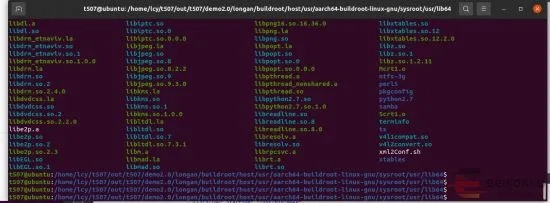如虎添翼!让米聊旧版本下载及qq天珠激活码,全面实施分析数据的五个必备插件(桌面款1_v6.673)