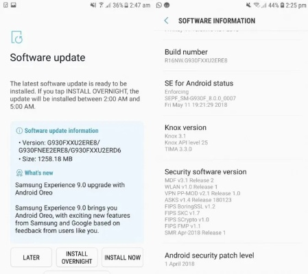 如何从零开始使用s7edge版本同邪帝激活码——针对新手的详细教程