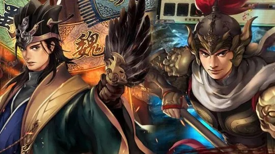 扭曲天空软件与诸葛恪激活码，KP_v9.517成功的深度解析