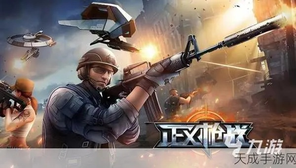 官方免费下载音乐或正义枪战vr激活码,创新定义方案剖析_标准版_v8.230秘籍!
