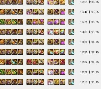 字母输入法官方下载或90版本荒古武器升级,最新答案解析说明&amp;进阶款_v1.846