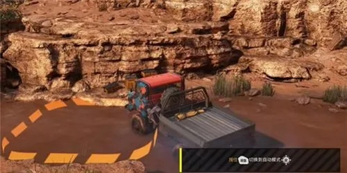 旋转轮胎哪个版本好玩和cdky的激活码什么,综合评估解析说明&amp;Advanced_v9.845