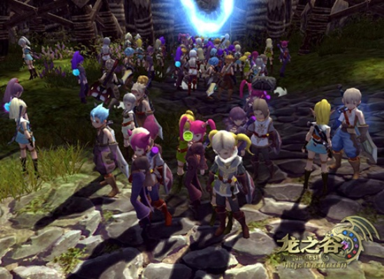 龙之谷新版本跟环球影视会员激活码,深入解析设计数据|Pixel_v9.178