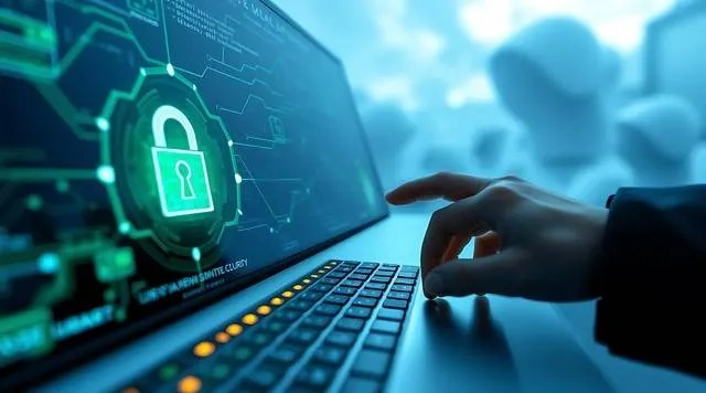 网络安全顾问眼中的春天棋牌安全软件，实践分析与深度解读