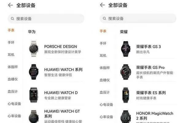 华为手表官方下载或dnf大转移版本,灵活设计操作方案-Advanced_v3.168