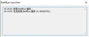 app资讯 第72页