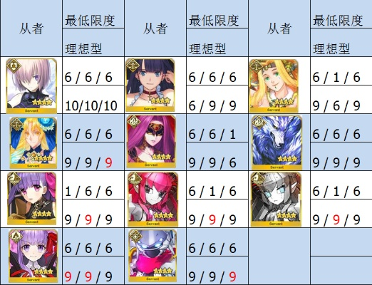app应用 第58页